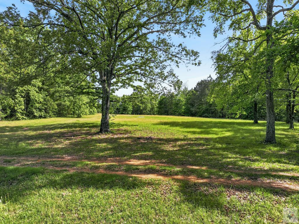 12070 Farm to Market Road 990