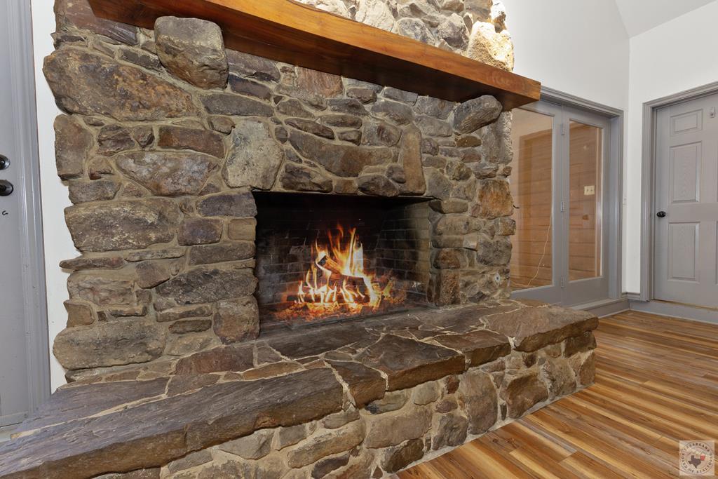 12070 Farm to Market Road 990