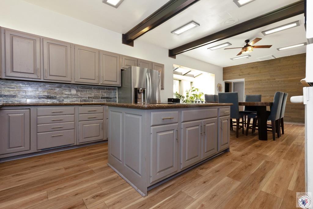 12070 Farm to Market Road 990