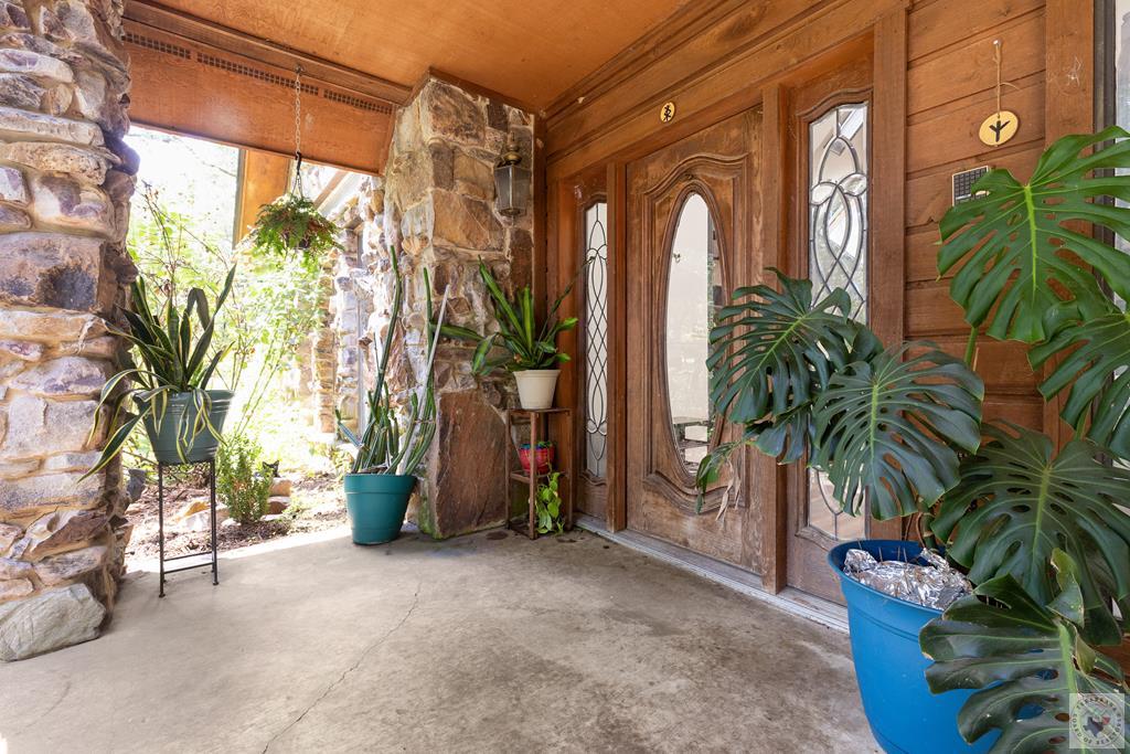 12070 Farm to Market Road 990