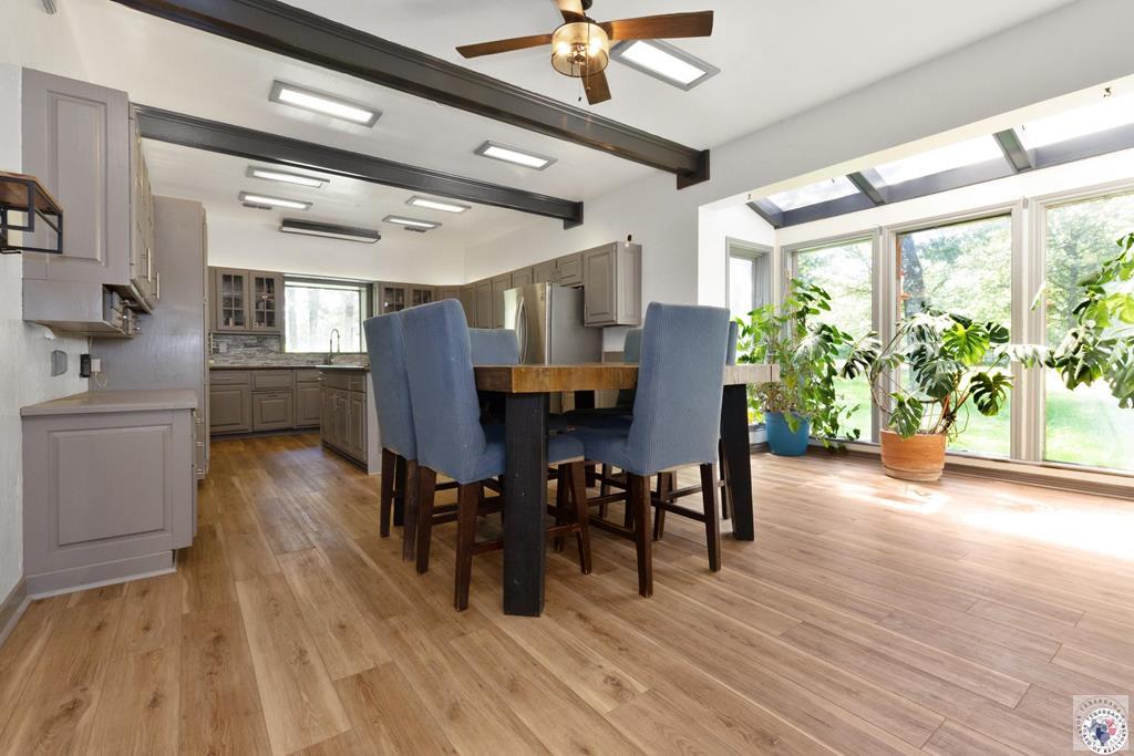 12070 Farm to Market Road 990