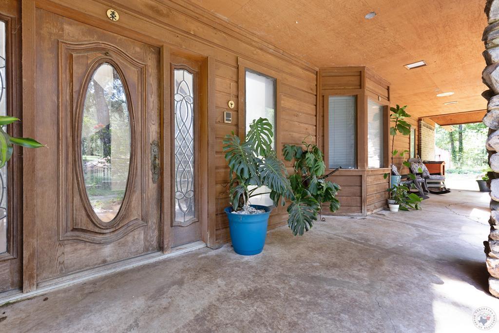 12070 Farm to Market Road 990