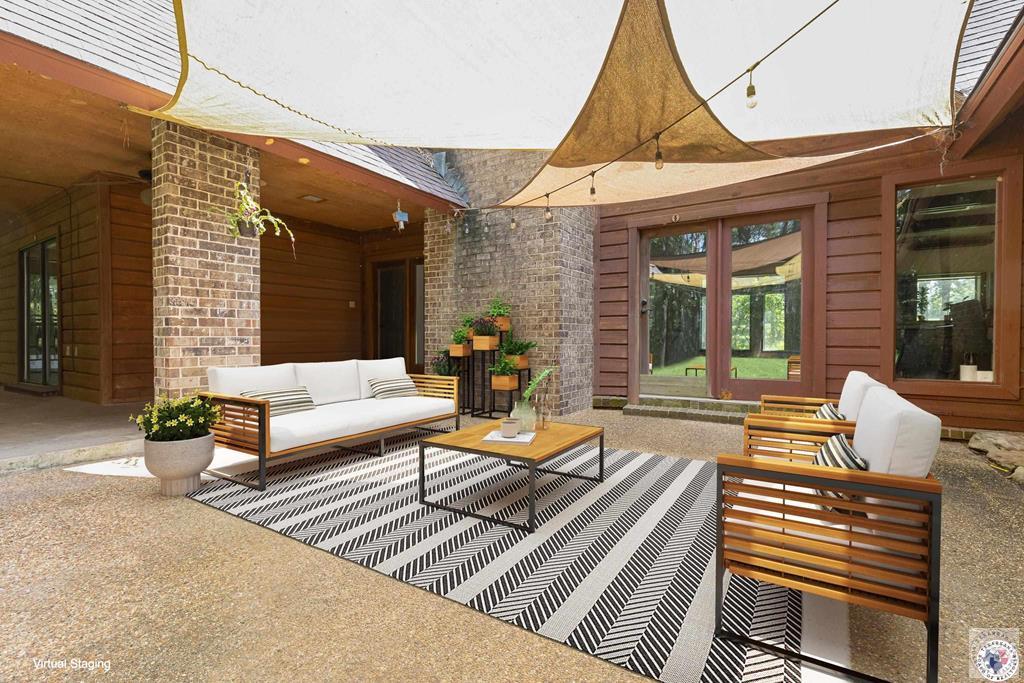 12070 Farm to Market Road 990