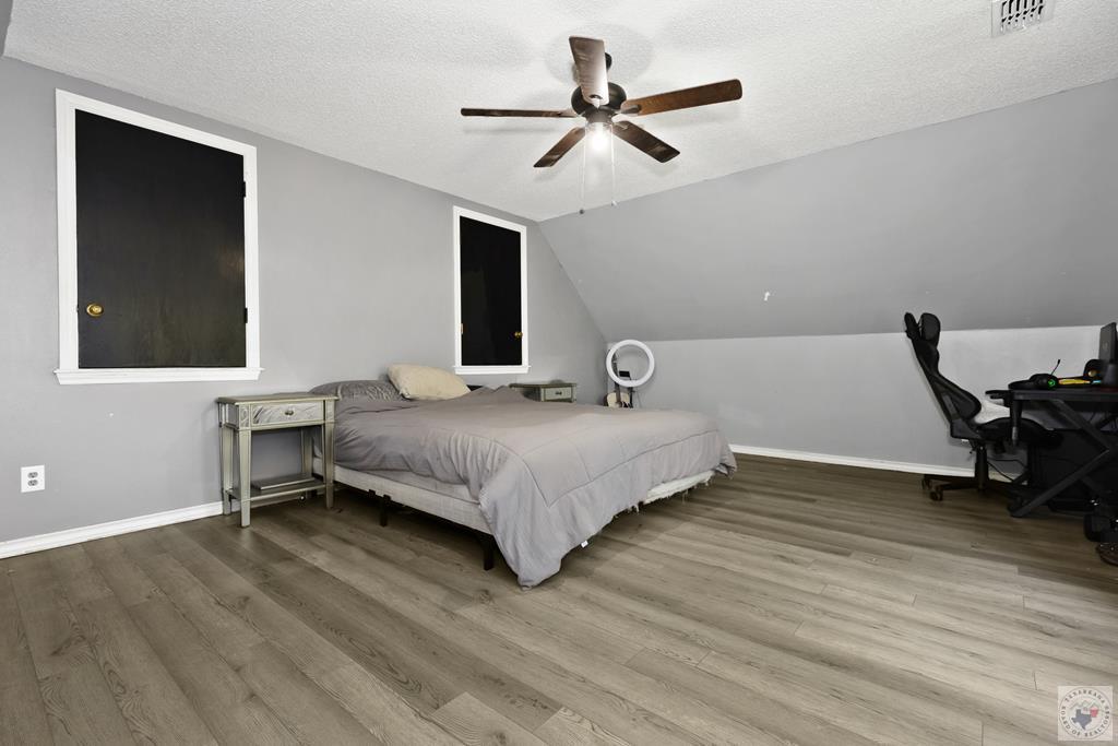 12070 Farm to Market Road 990