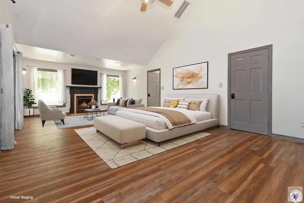 12070 Farm to Market Road 990