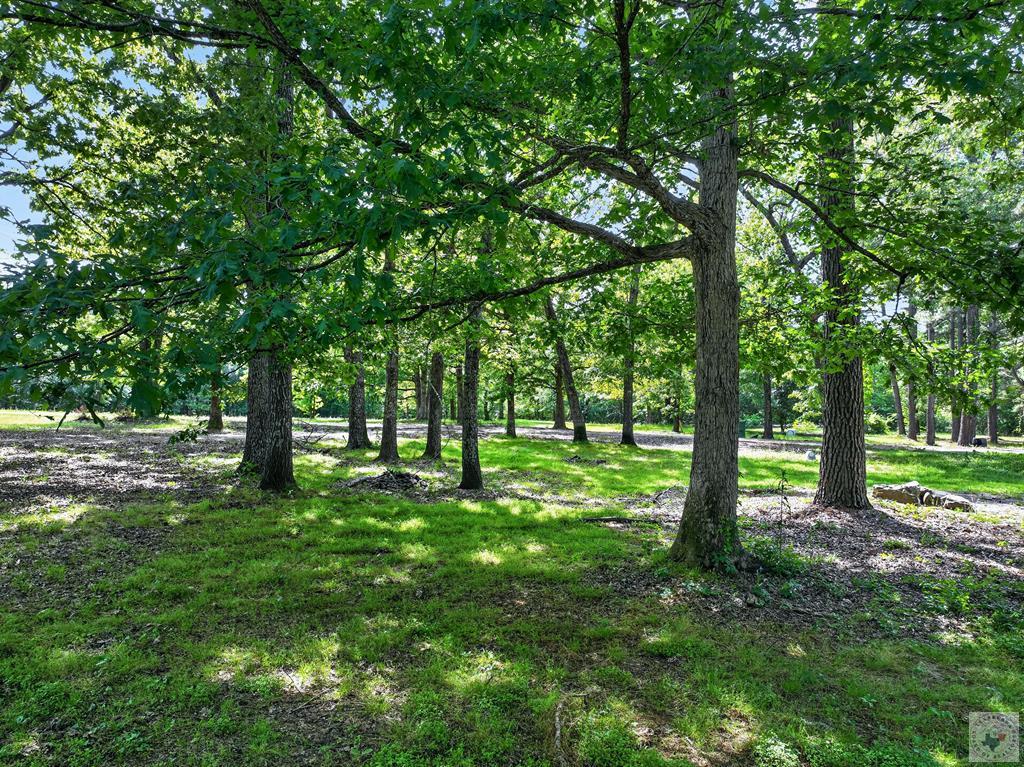 12070 Farm to Market Road 990