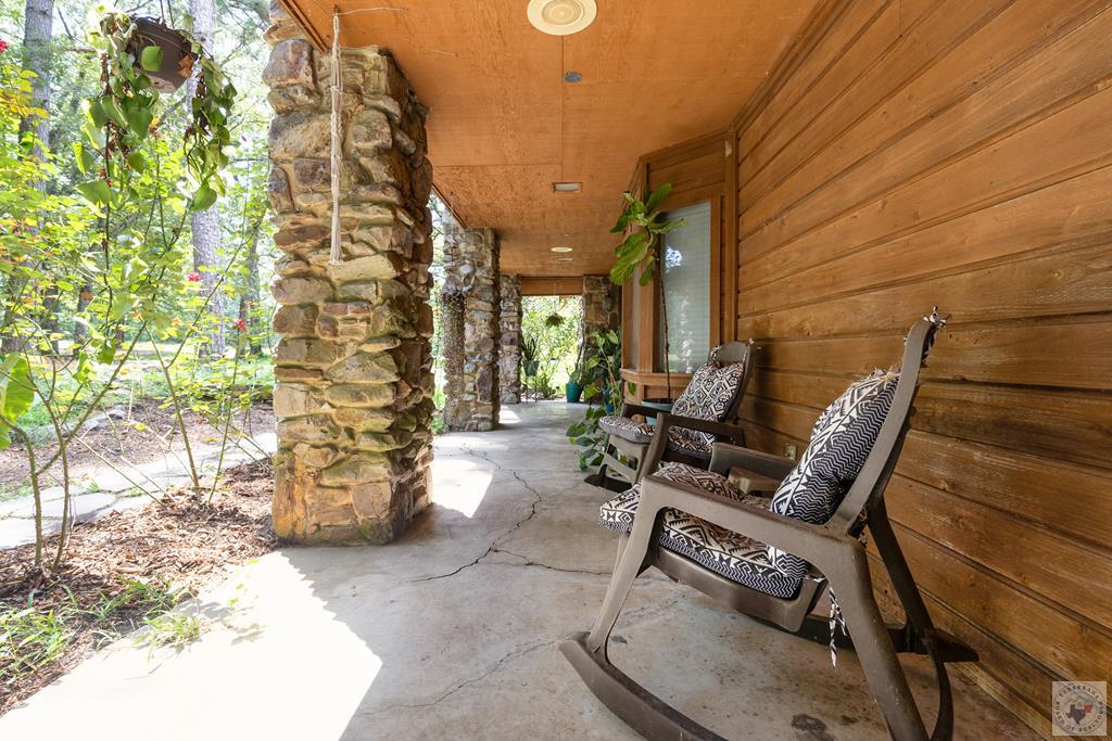 12070 Farm to Market Road 990