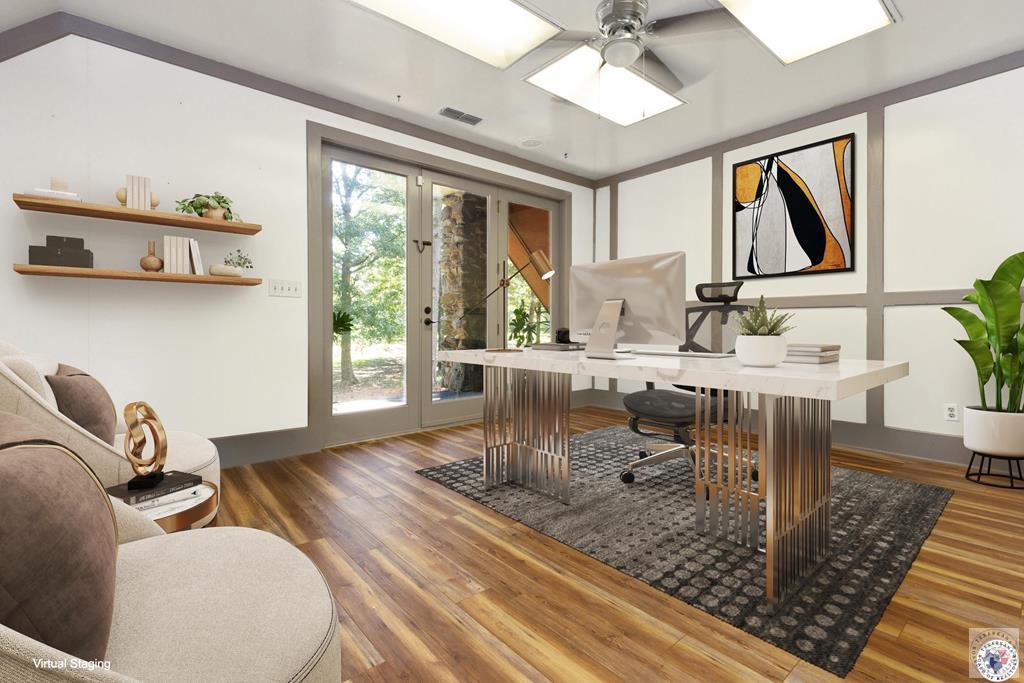 12070 Farm to Market Road 990