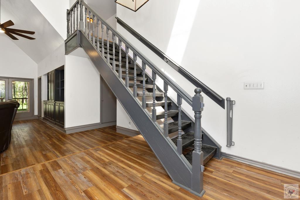 12070 Farm to Market Road 990