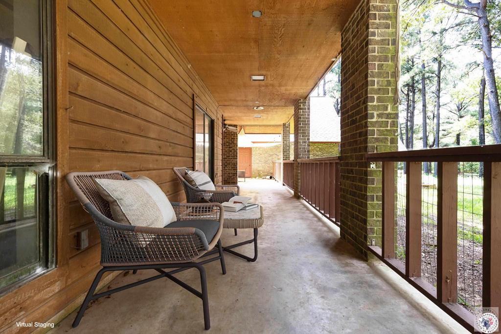 12070 Farm to Market Road 990