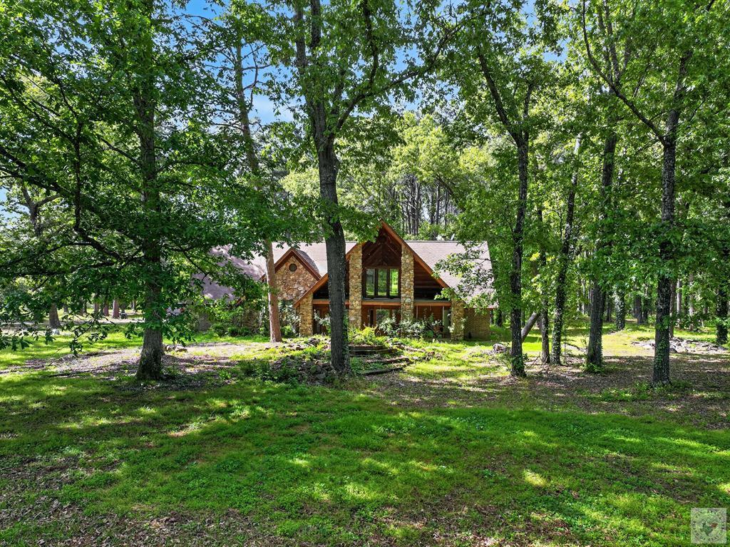 12070 Farm to Market Road 990