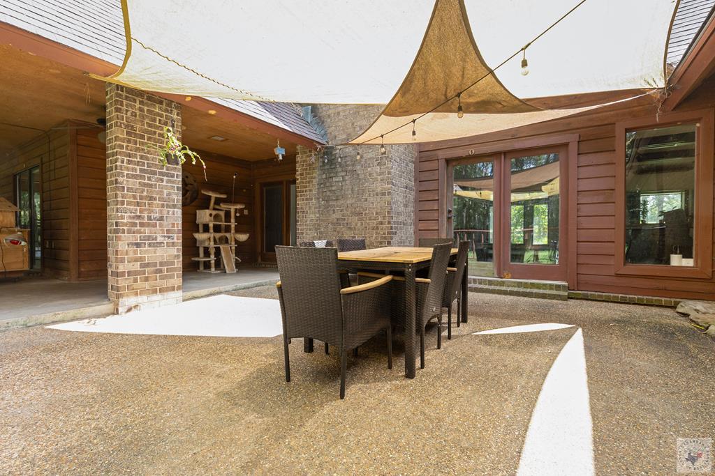 12070 Farm to Market Road 990