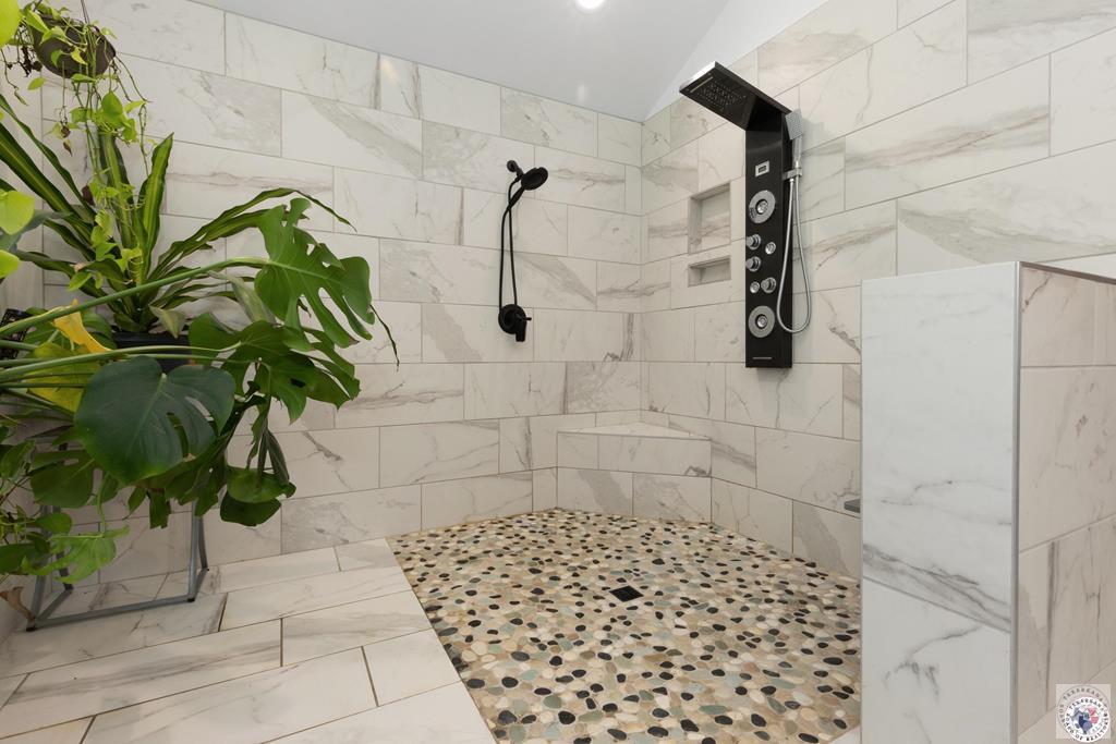 12070 Farm to Market Road 990