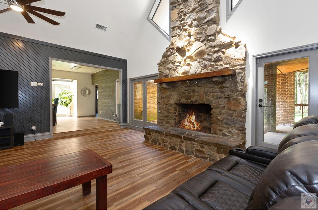12070 Farm to Market Road 990