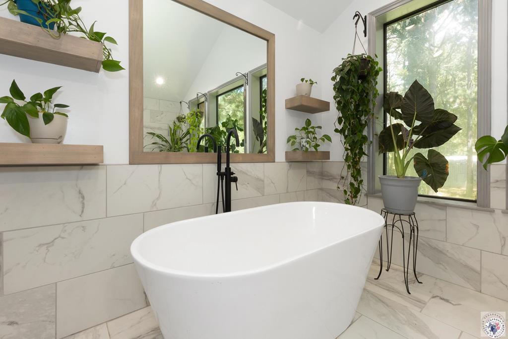 12070 Farm to Market Road 990