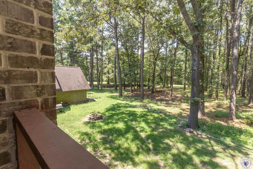 12070 Farm to Market Road 990