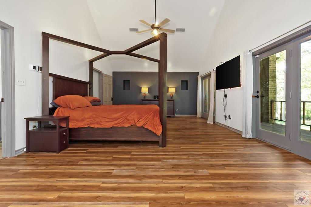 12070 Farm to Market Road 990