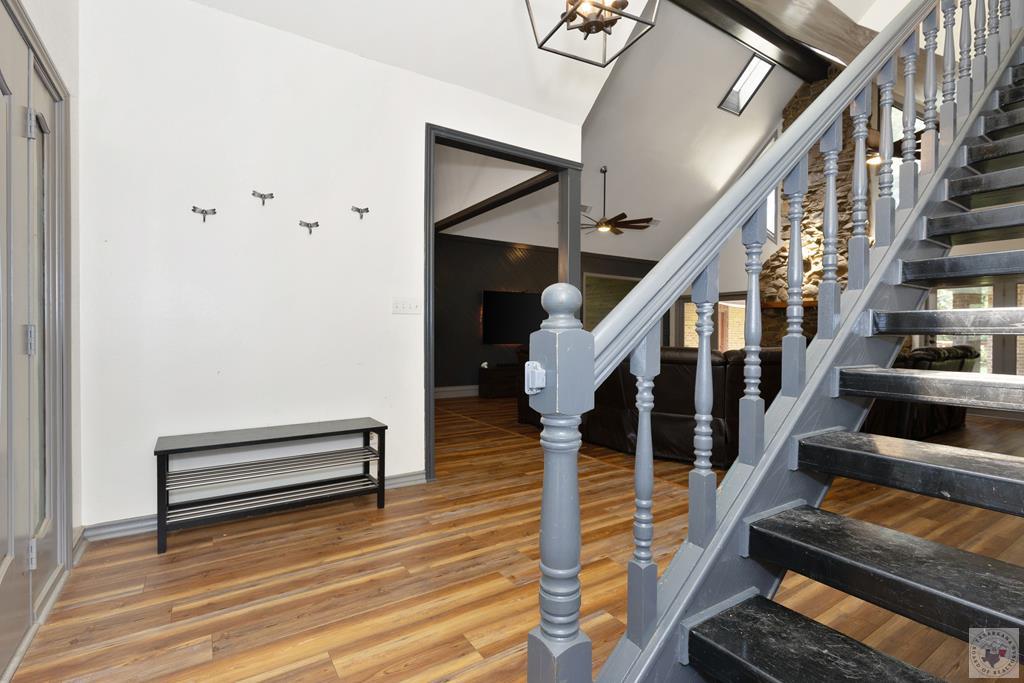 12070 Farm to Market Road 990