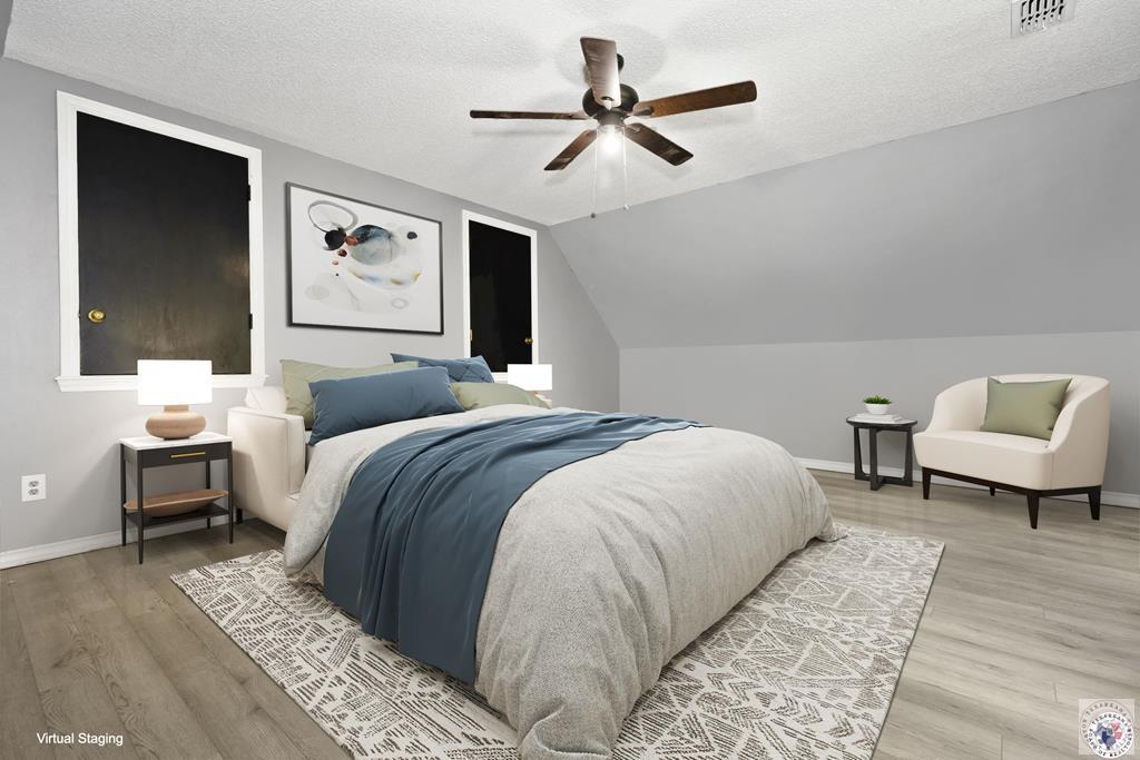 12070 Farm to Market Road 990