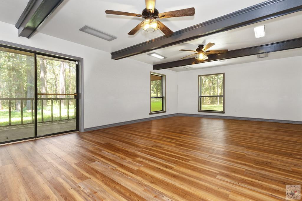 12070 Farm to Market Road 990