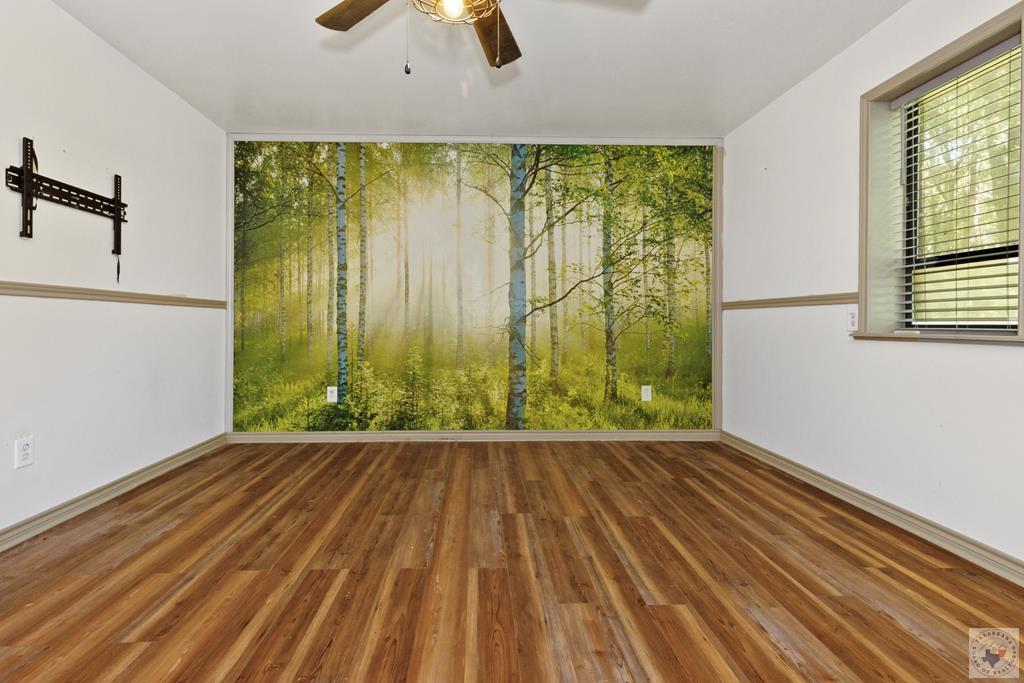 12070 Farm to Market Road 990