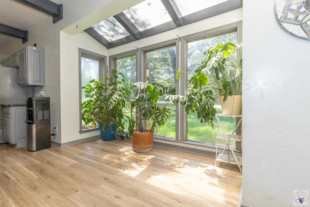 12070 Farm to Market Road 990