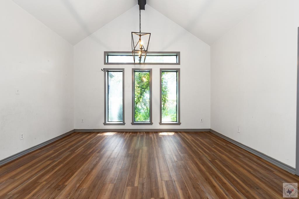 12070 Farm to Market Road 990