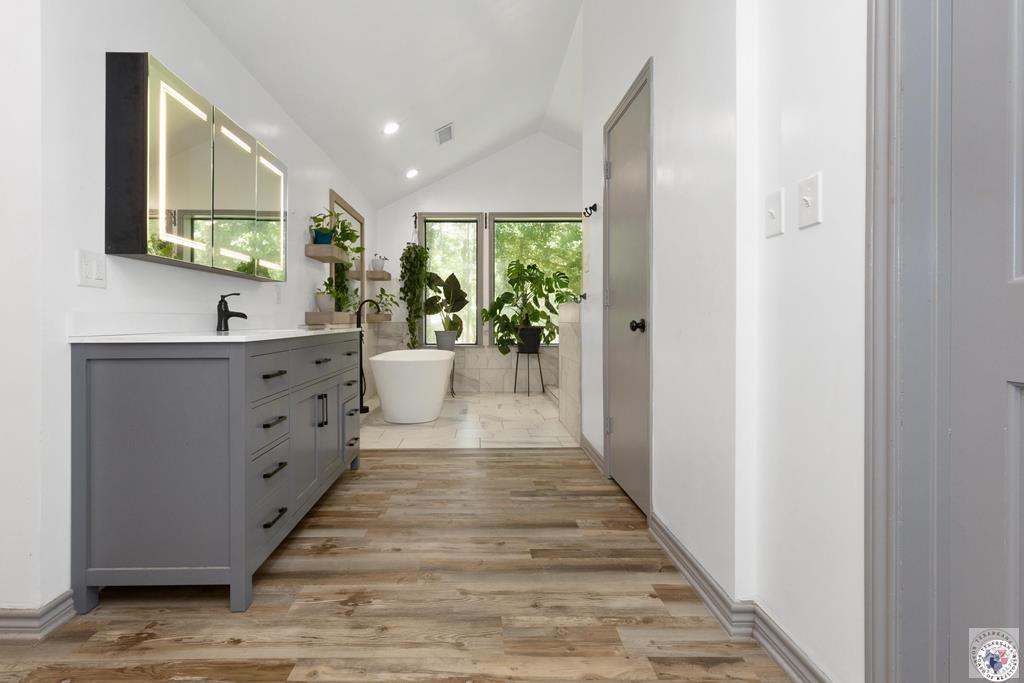 12070 Farm to Market Road 990