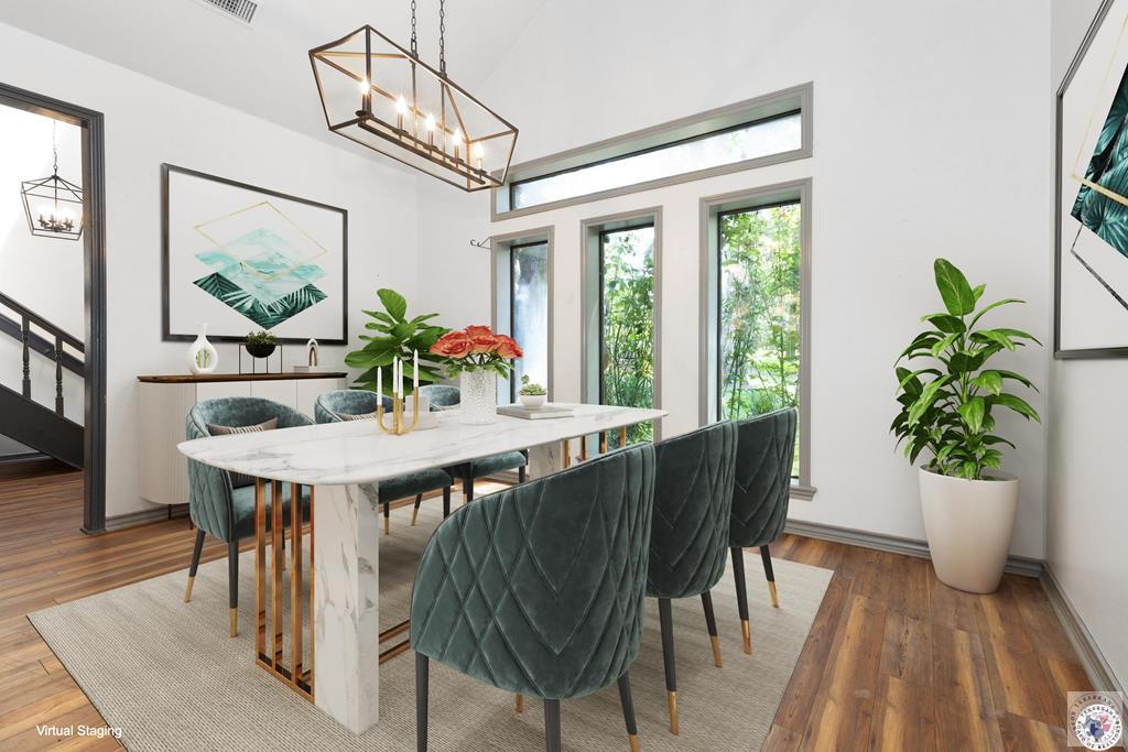 12070 Farm to Market Road 990