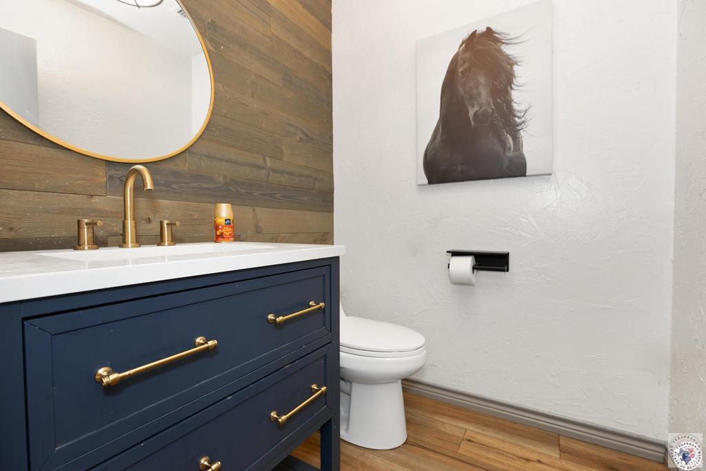 12070 Farm to Market Road 990