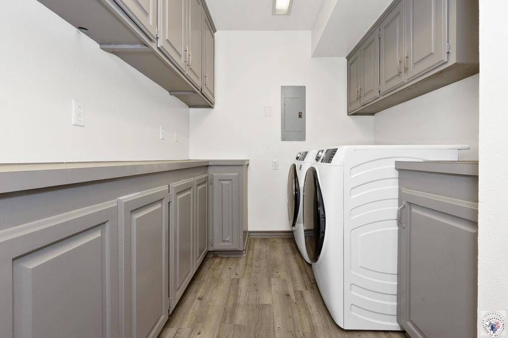 12070 Farm to Market Road 990