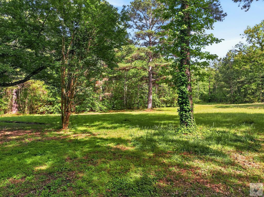 12070 Farm to Market Road 990