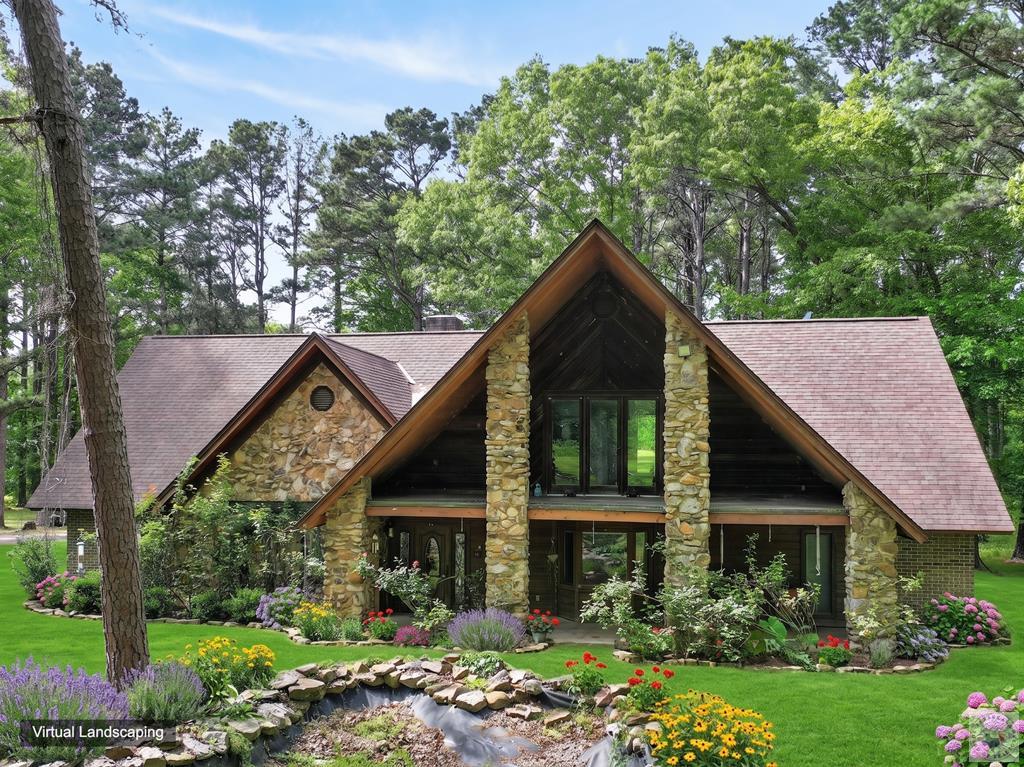 12070 Farm to Market Road 990