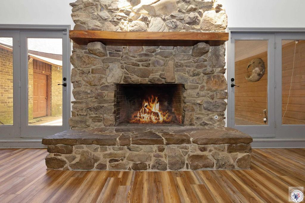 12070 Farm to Market Road 990