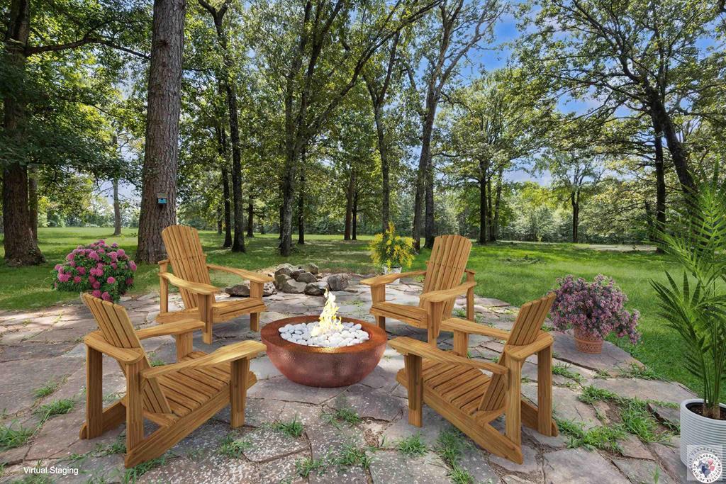 12070 Farm to Market Road 990