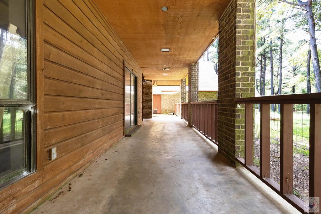 12070 Farm to Market Road 990