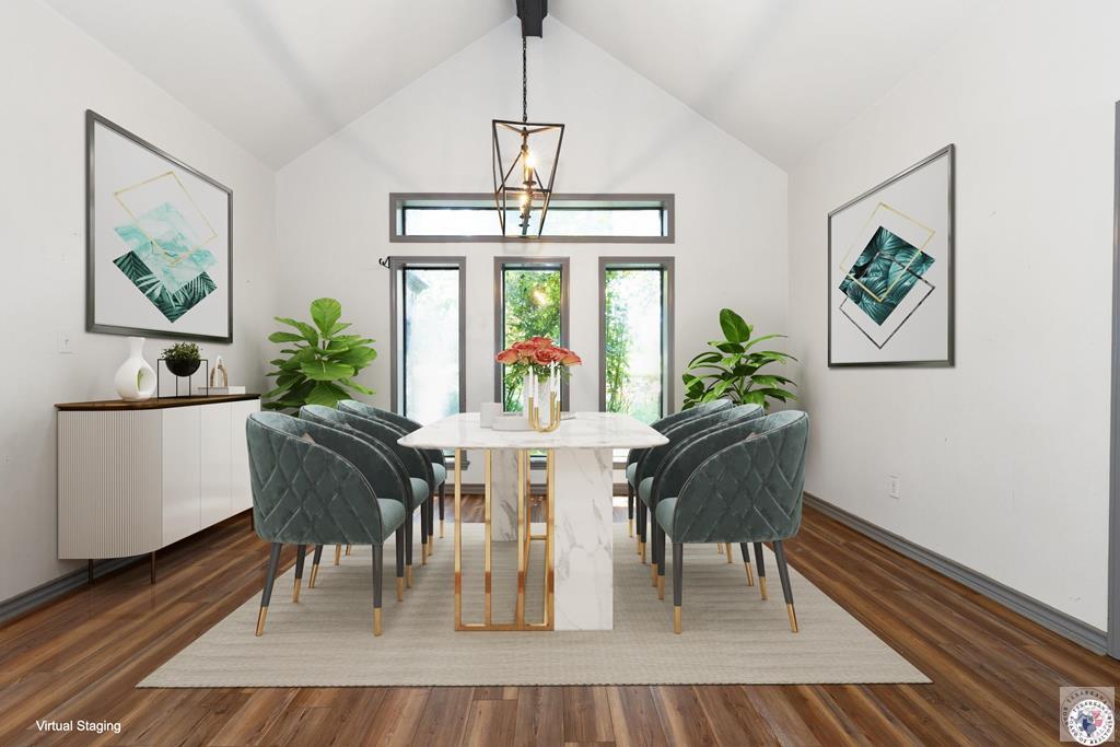 12070 Farm to Market Road 990