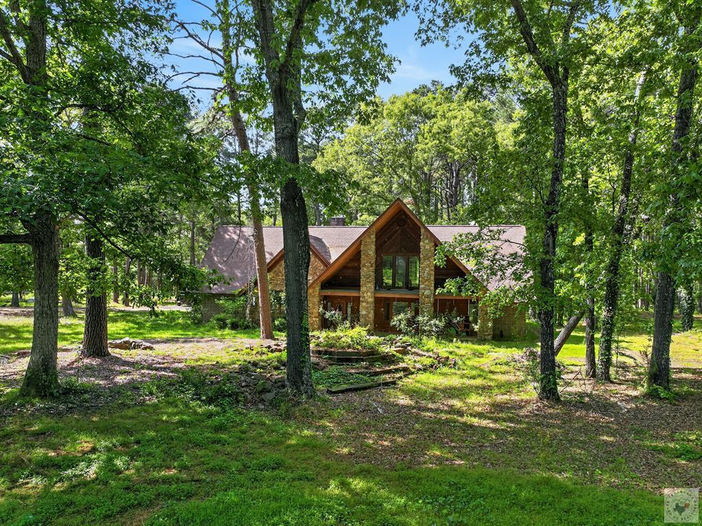 12070 Farm to Market Road 990