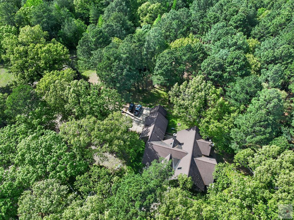 12070 Farm to Market Road 990