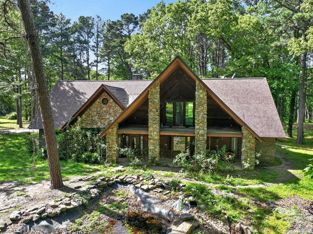 12070 Farm to Market Road 990