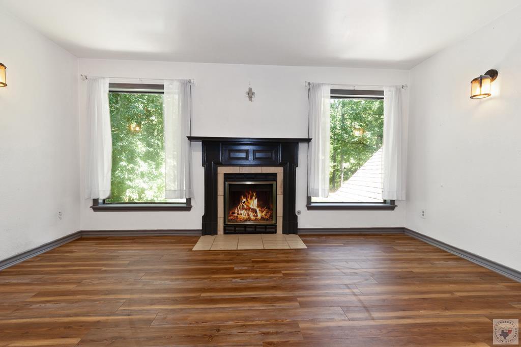 12070 Farm to Market Road 990