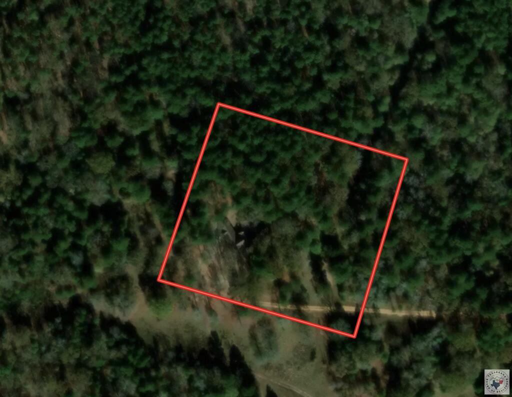 12070 Farm to Market Road 990
