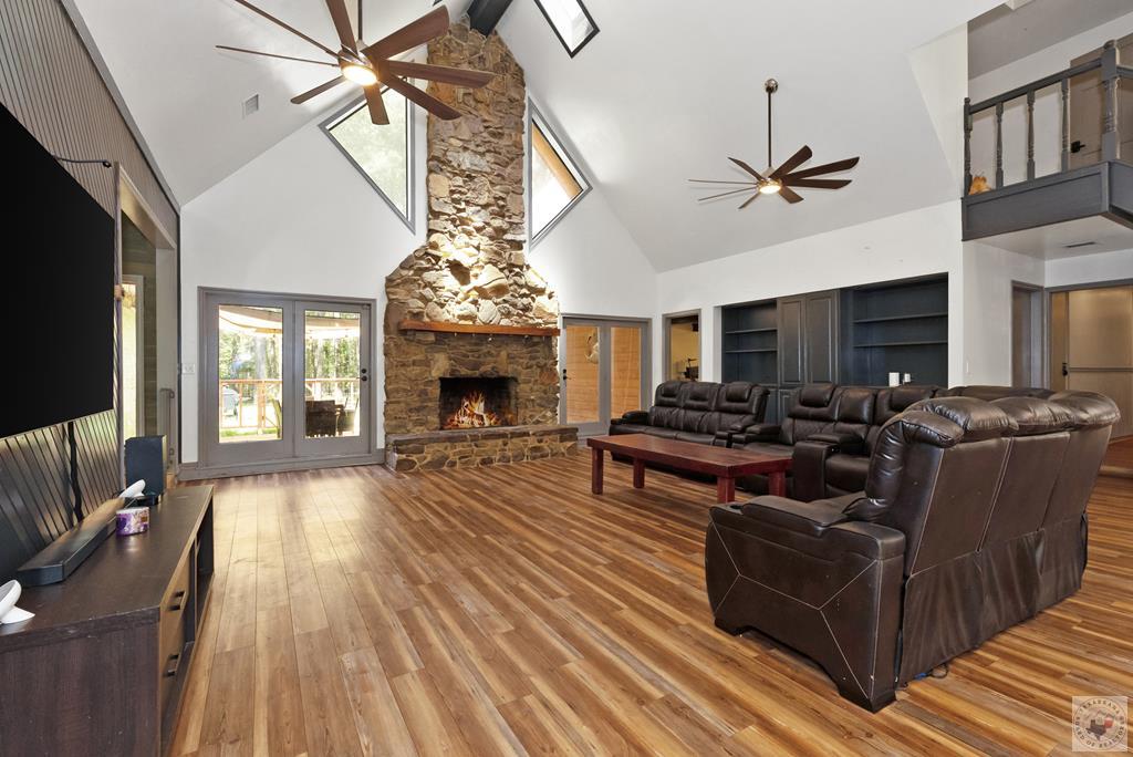 12070 Farm to Market Road 990