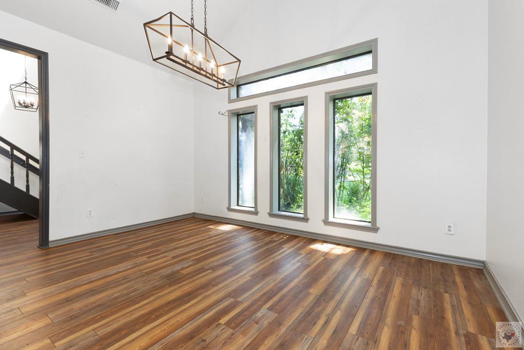 12070 Farm to Market Road 990