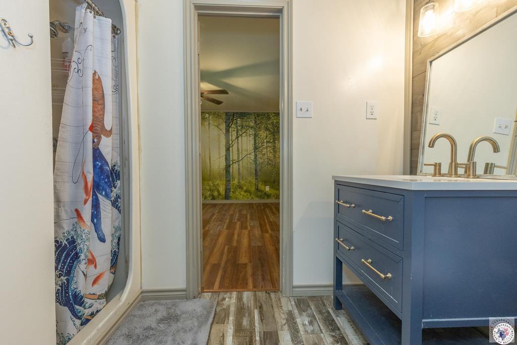 12070 Farm to Market Road 990