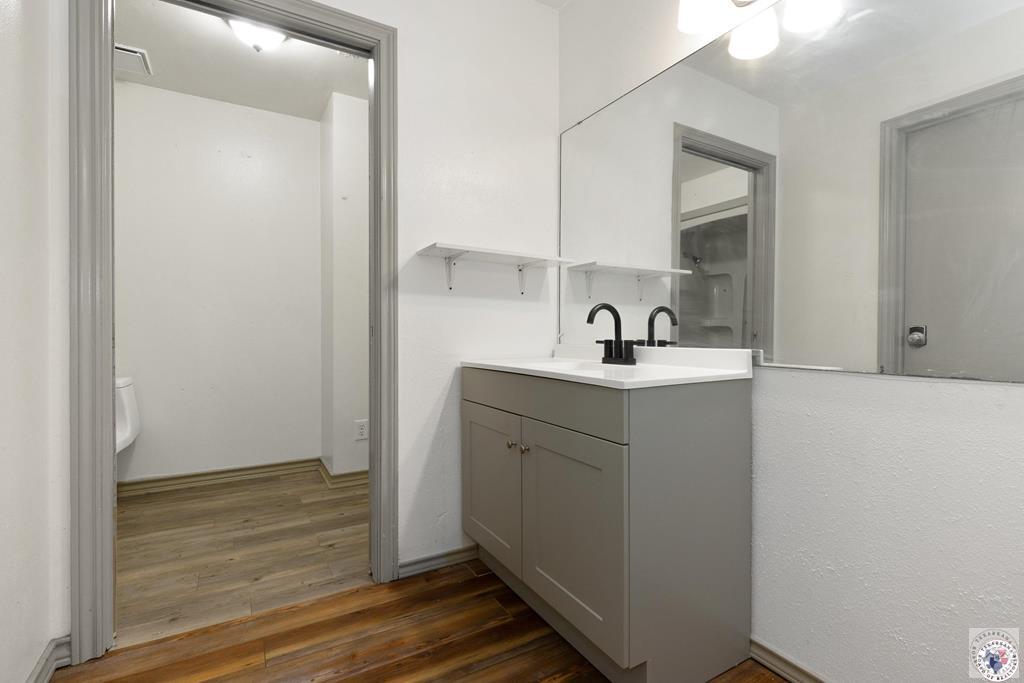 12070 Farm to Market Road 990