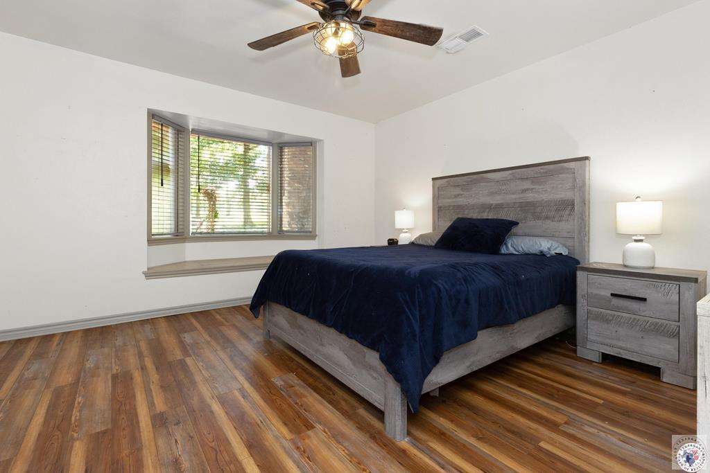 12070 Farm to Market Road 990