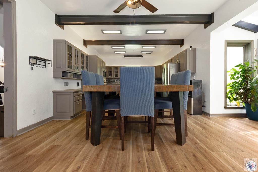 12070 Farm to Market Road 990