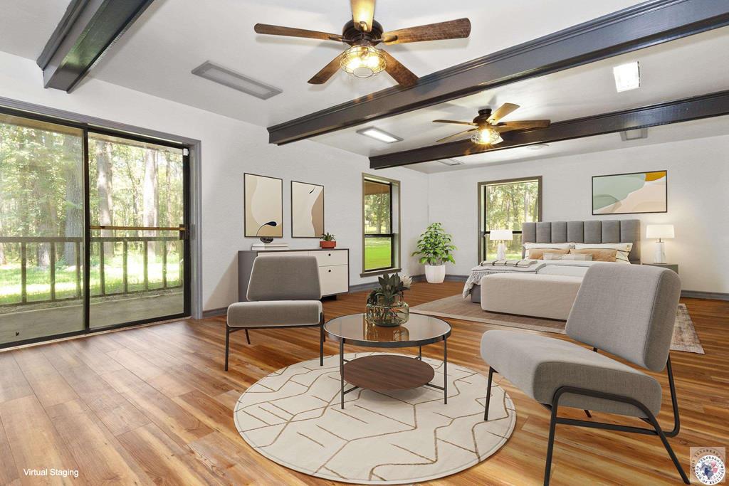 12070 Farm to Market Road 990