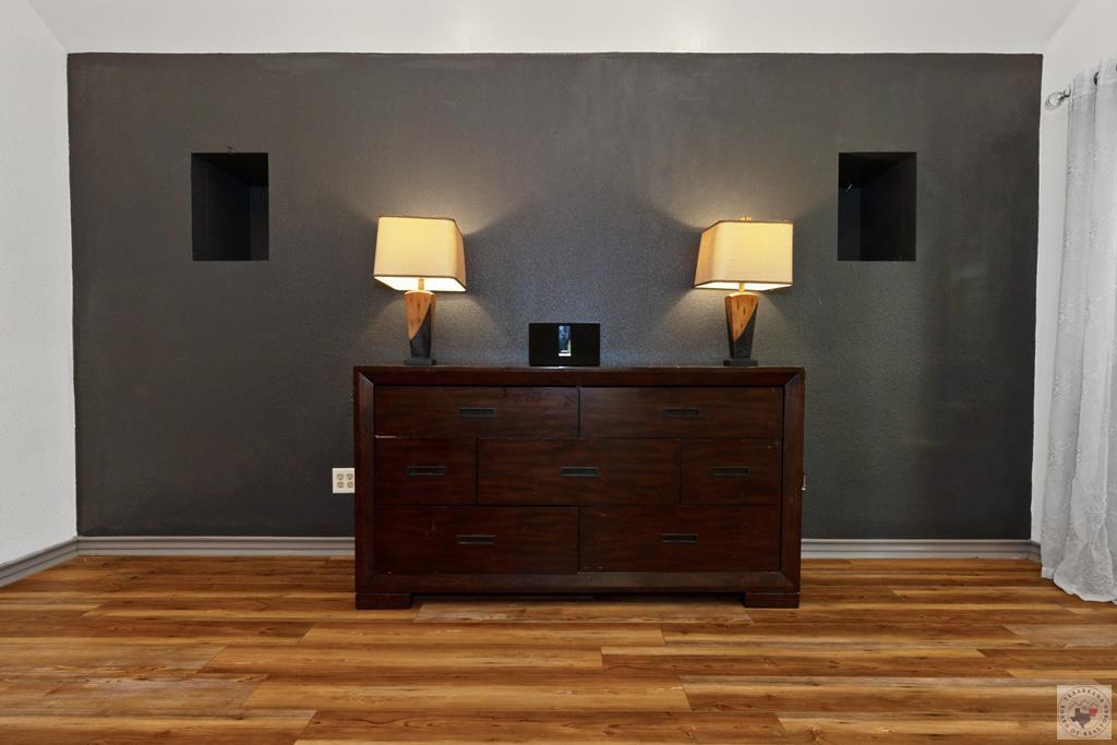 12070 Farm to Market Road 990